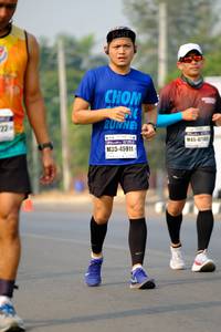 BIB: 4718, 45911
                            <button type="button" onclick="openModal(8823964)" class="btn btn-primary btn-sm float-right btn-popup" data-toggle="modal" data-target=".modal-high-quality">
                        <i class="fas fa-shopping-cart"></i> Add to Cart
                    </button>
                                            <button type="button" onclick="isThisMe(8823964, true)" class="btn btn-success btn-sm float-right btn-popup btn-isme hidden" data-toggle="tooltip" data-placement="bottom" title="นี่คือรูปของคุณใช่ไหม คลิกที่นี่เพื่อเอาเข้าอัลบั้ม">
                        <i class="fas fa-plus"></i> Add to album
                    </button>
                    <button type="button" onclick="isThisMe(8823964, false)" class="btn btn-warning btn-sm float-right btn-popup btn-isnotme hidden">
                        <i class="fas fa-ban"></i> Remove from album
                    </button>